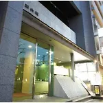 Hotel Sato Tokyo - Vacation Stay 04958V