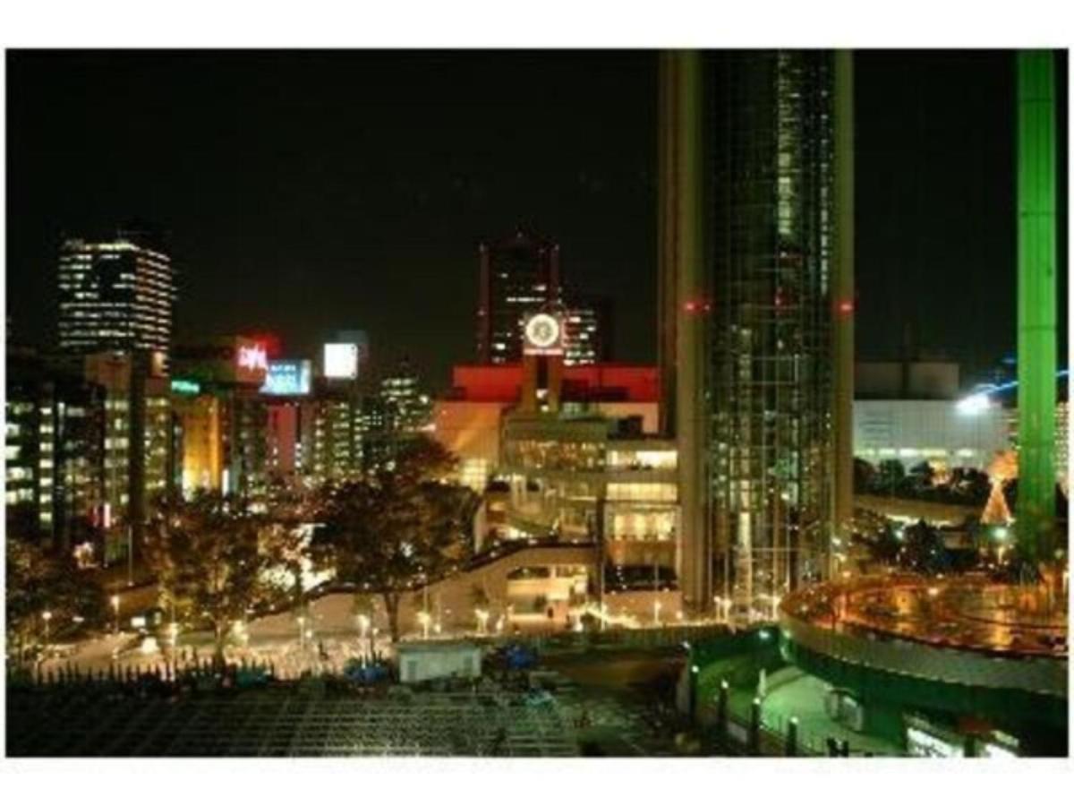 Sato - Vacation 04958v